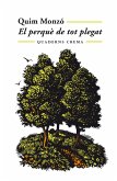 El perquè de tot plegat (eBook, ePUB) El perquè de tot plegat (eBook, ePUB)
