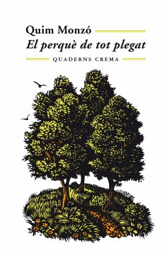 El perquè de tot plegat (eBook, ePUB) - Monzó, Quim