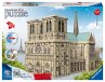 Ravensburger - 12523 Notre Dame,... - Bild 1