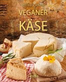 Veganer Käse (eBook, ePUB)