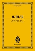 Symphony No. 5 C# minor (eBook, PDF)
