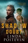 Shadow of Doubt (The Dexter Law Women) (eBook, ePUB)