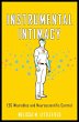 Instrumental Intimacy (eBook, ePUB) - Bild 1