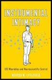 Instrumental Intimacy (eBook, ePUB)