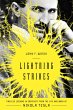 Lightning Strikes (eBook, ePUB) - Bild 1