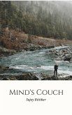 Mind's Couch (eBook, ePUB)