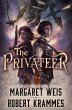 Privateer (eBook, ePUB) - Bild 1