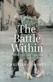Battle Within (eBook, ePUB) Battle Within (eBook, ePUB)