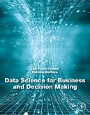 Data Science for Business and Decision Making (eBook, ePUB)
