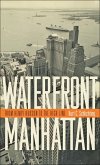 Waterfront Manhattan (eBook, ePUB)