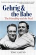 Gehrig and the Babe (eBook, PDF) - Bild 1