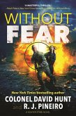 Without Fear (eBook, ePUB)