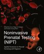 Noninvasive Prenatal Testing (NIPT)... - Bild 1