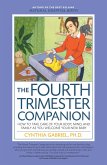 The Fourth Trimester Companion (eBook, ePUB)