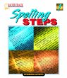 Spelling Steps 1 (eBook, PDF) - Bild 1