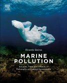 Marine Pollution (eBook, ePUB)