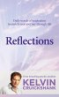 Reflections (eBook, ePUB) - Bild 1