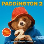 Paddington 2 (Das Original-Hörspiel zum Kinofilm) (MP3-Download)