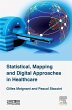 Statistical, Mapping and Digital... - Bild 1