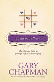 Everybody Wins (eBook, ePUB)
