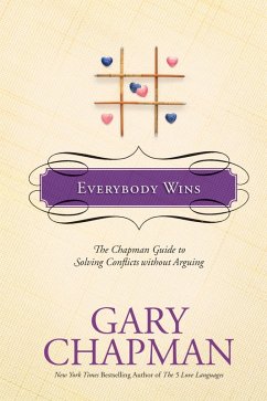 Cover Everybody Wins (eBook, ePUB)