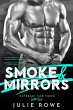 Smoke & Mirrors (eBook, ePUB) - Bild 1