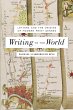 Writing to the World (eBook, ePUB) - Bild 1