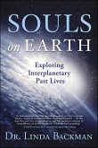 Souls on Earth (eBook, ePUB) Souls on Earth (eBook, ePUB)