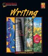 Writing 1 (eBook, PDF) - Bild 1