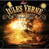 Der Goldvulkan (MP3-Download) - Bild 1