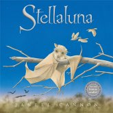 Stellaluna (eBook, ePUB)