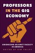 Professors in the Gig Economy (eBook,... - Bild 1