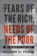 Fears of the Rich, The Needs of the... - Bild 1