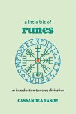 A Little Bit of Runes (eBook, ePUB)