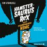 Hamstersaurus Rex 2: Hamstersaurus Rex... - Bild 1