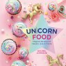 Unicorn Food (eBook, ePUB) - Bild 1