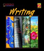 Writing 2 (eBook, PDF)