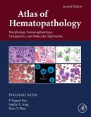 Atlas of Hematopathology (eBook, ePUB)