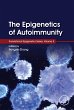 The Epigenetics of Autoimmunity (eBook,... - Bild 1