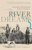 River Dreams (eBook, ePUB)