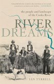 River Dreams (eBook, ePUB) River Dreams (eBook, ePUB)