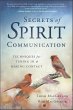 Secrets of Spirit Communication (eBook,... - Bild 1