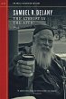 Atheist in the Attic (eBook, ePUB) - Bild 1