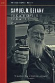 Atheist in the Attic (eBook, ePUB)