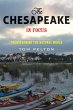 Chesapeake in Focus (eBook, ePUB) - Bild 1