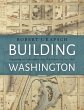Building Washington (eBook, ePUB) - Bild 1