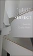 Future Perfect (eBook, ePUB) - Bild 1