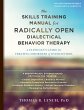 Skills Training Manual for Radically... - Bild 1
