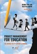 Project Management for Education... - Bild 1