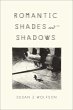 Romantic Shades and Shadows (eBook,... - Bild 1